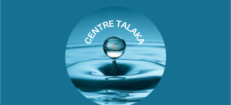 Bienvenue sur le blog TALAKA
